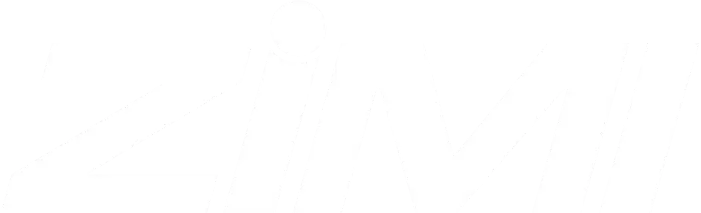 logo zimiLOGO ZIMI