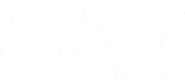 ZIMI